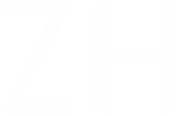 公司叫什么名字