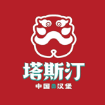 属于什么餐饮