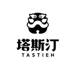 属于什么企业